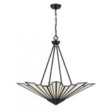 Up Pendant from the Rivage Collection