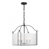 Up Pendant from the Ashlay Collection