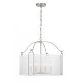 Up Pendant from the Ashlay Collection