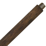 Stem/Rod
