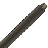 Stem/Rod