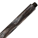 Stem/Rod