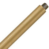 Stem/Rod