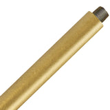 Stem/Rod