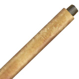 Stem/Rod