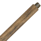 Stem/Rod