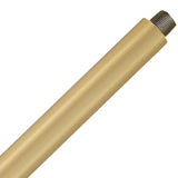 Stem/Rod