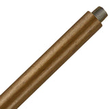 Stem/Rod