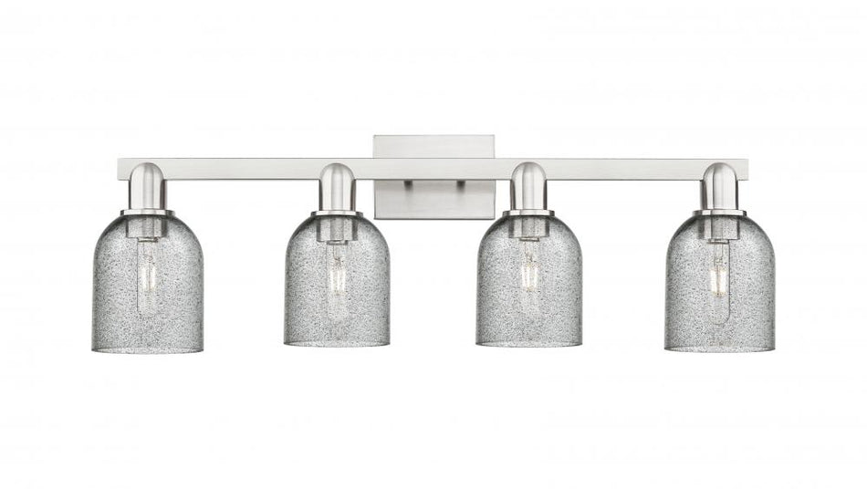 Vanity Light from the Caledonia Collection