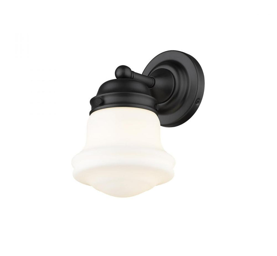 Kids Wall Sconce from the Vaughn Collection