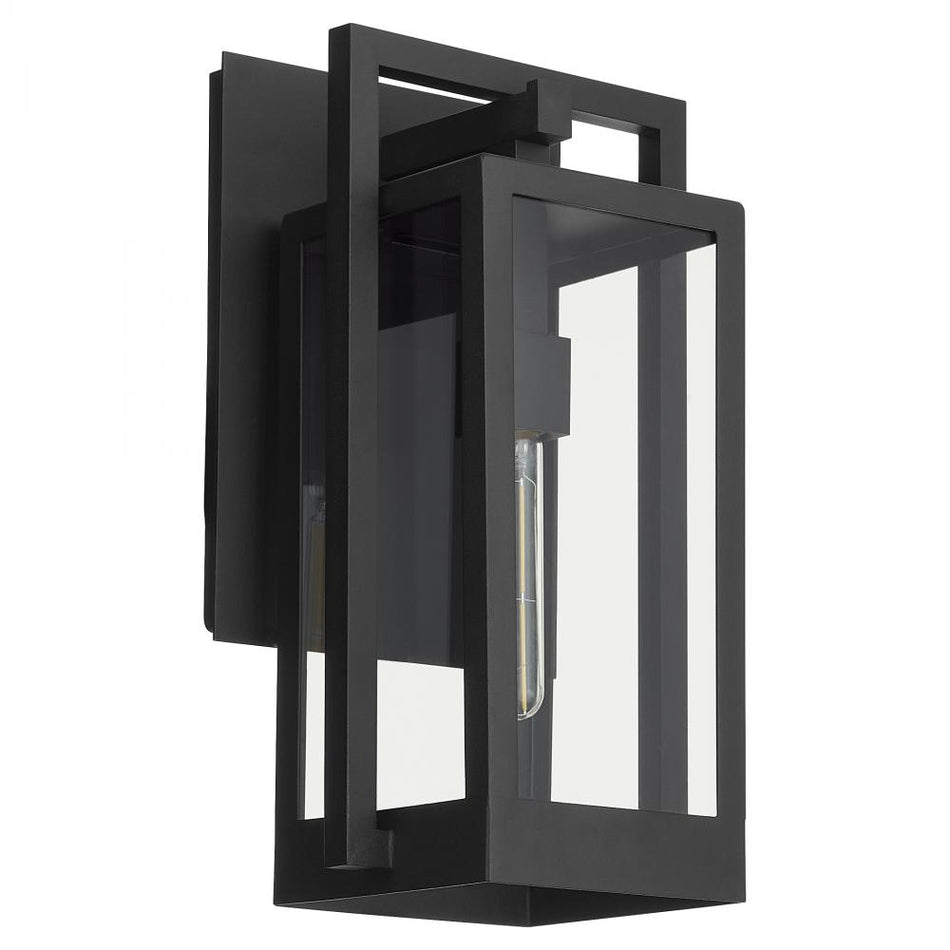 Wall Lantern from the Marco Collection