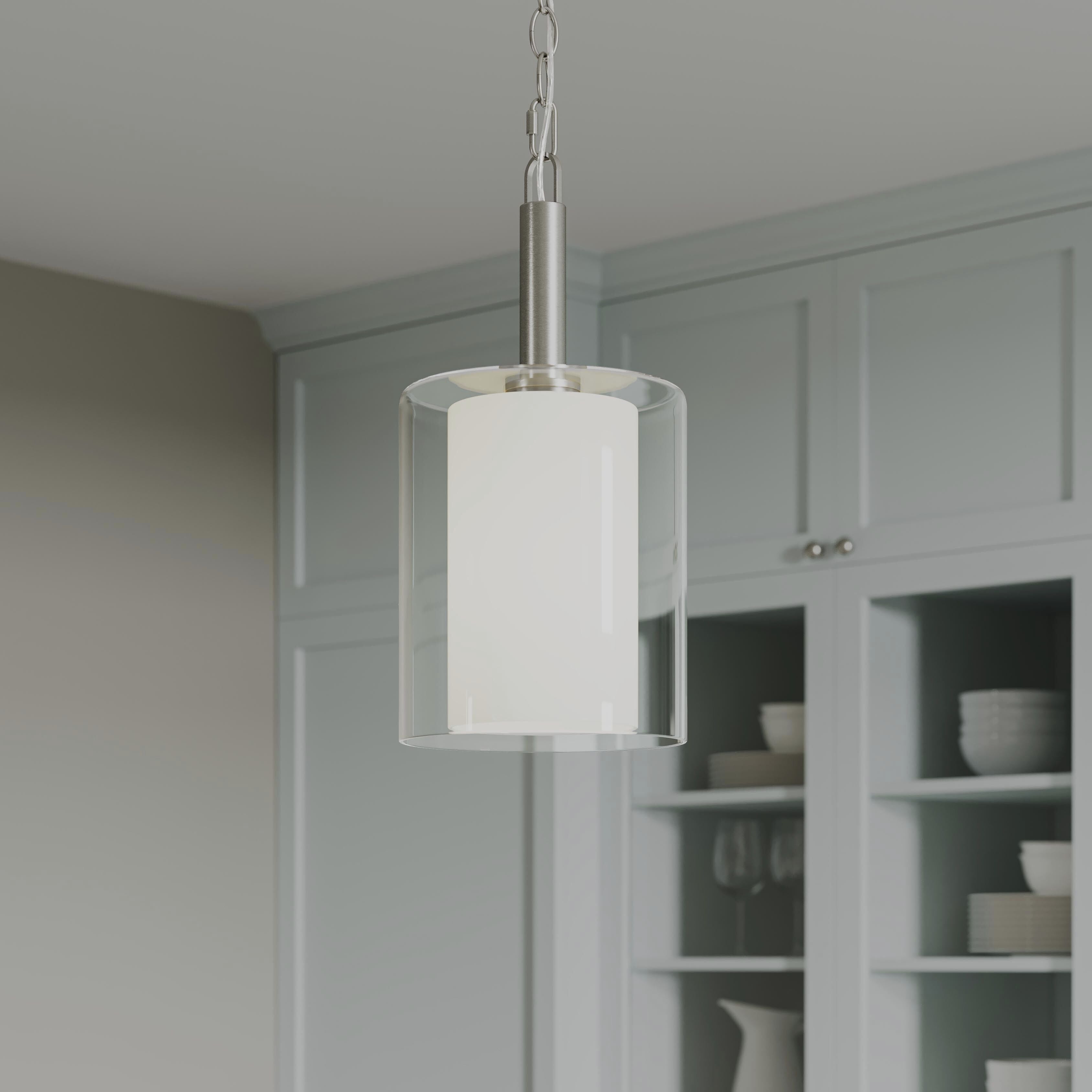P500515-31m 1-L Pendant