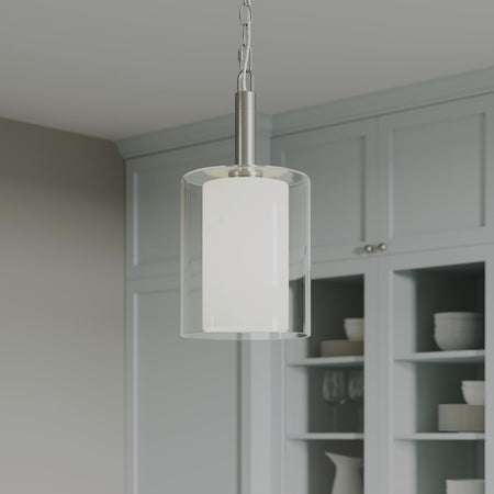 P500515-31m 1-L Pendant