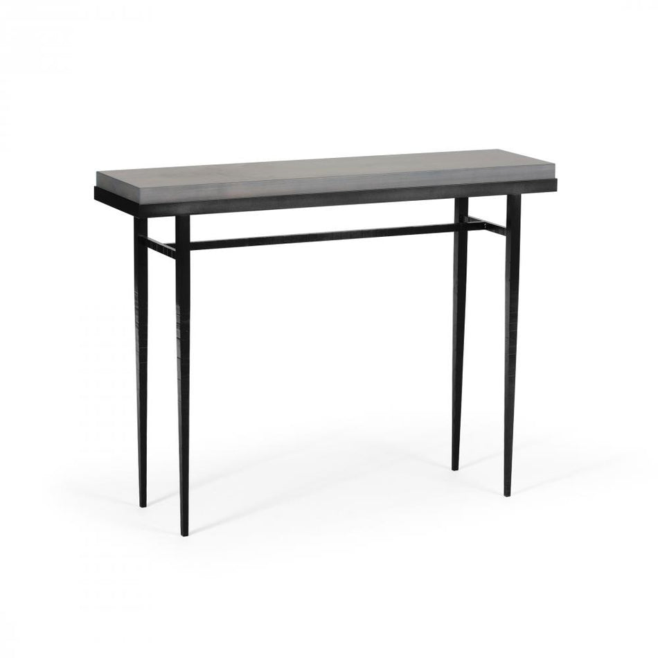 Contemporary Table from the Wick Collection