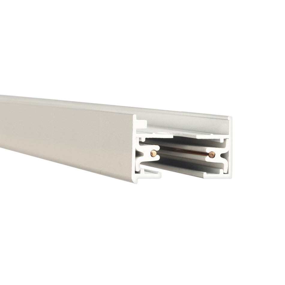 Functional Linear Track from the L TRACK Collection