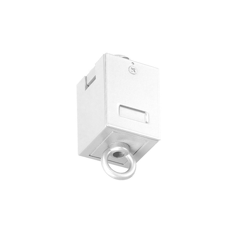 Functional Track Accessory from the L TRACK Collection