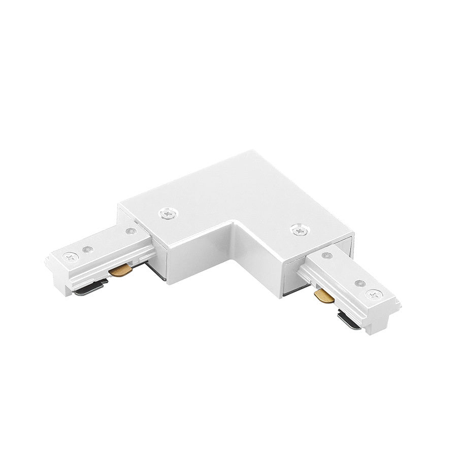 Functional Connector from the L TRACK Collection
