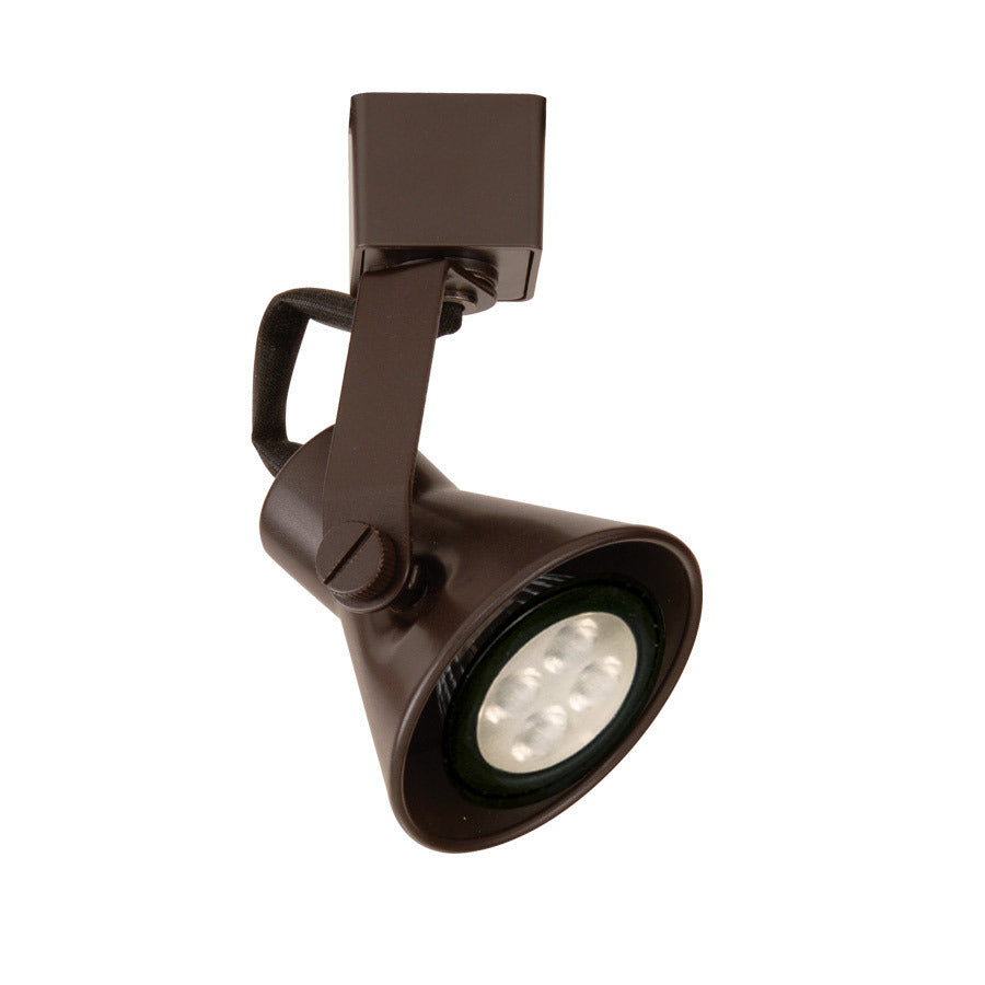 Functional Track Head from the 103 Collection
