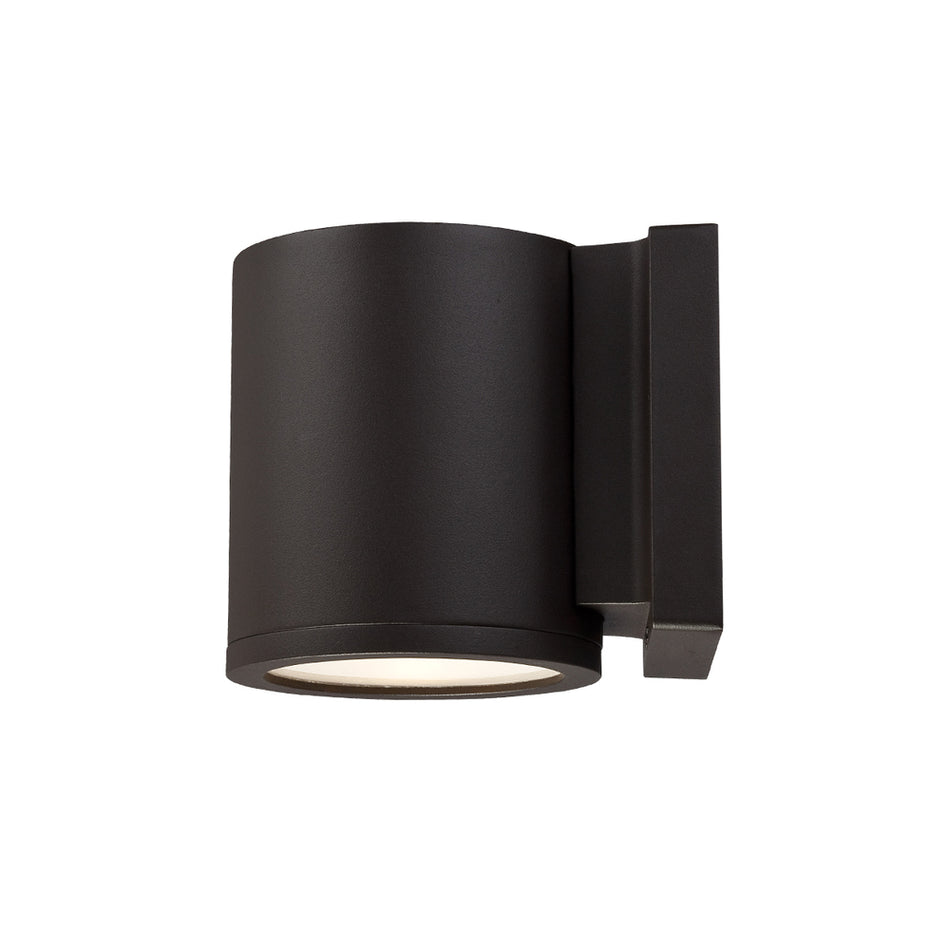 TUBE WALL MOUNT 16W
