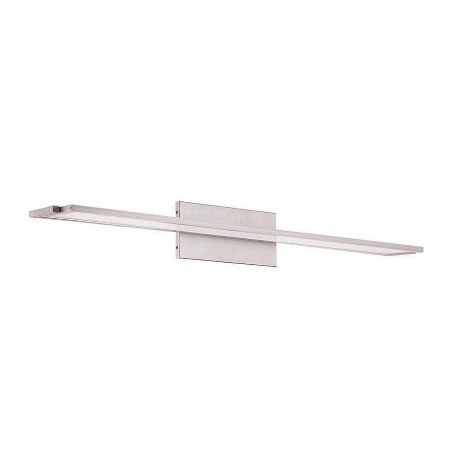 LINE 36IN VANITY/SCONCE 3000K