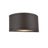 Functional Wall Light from the TUBE Collection