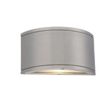 Functional Wall Light from the TUBE Collection