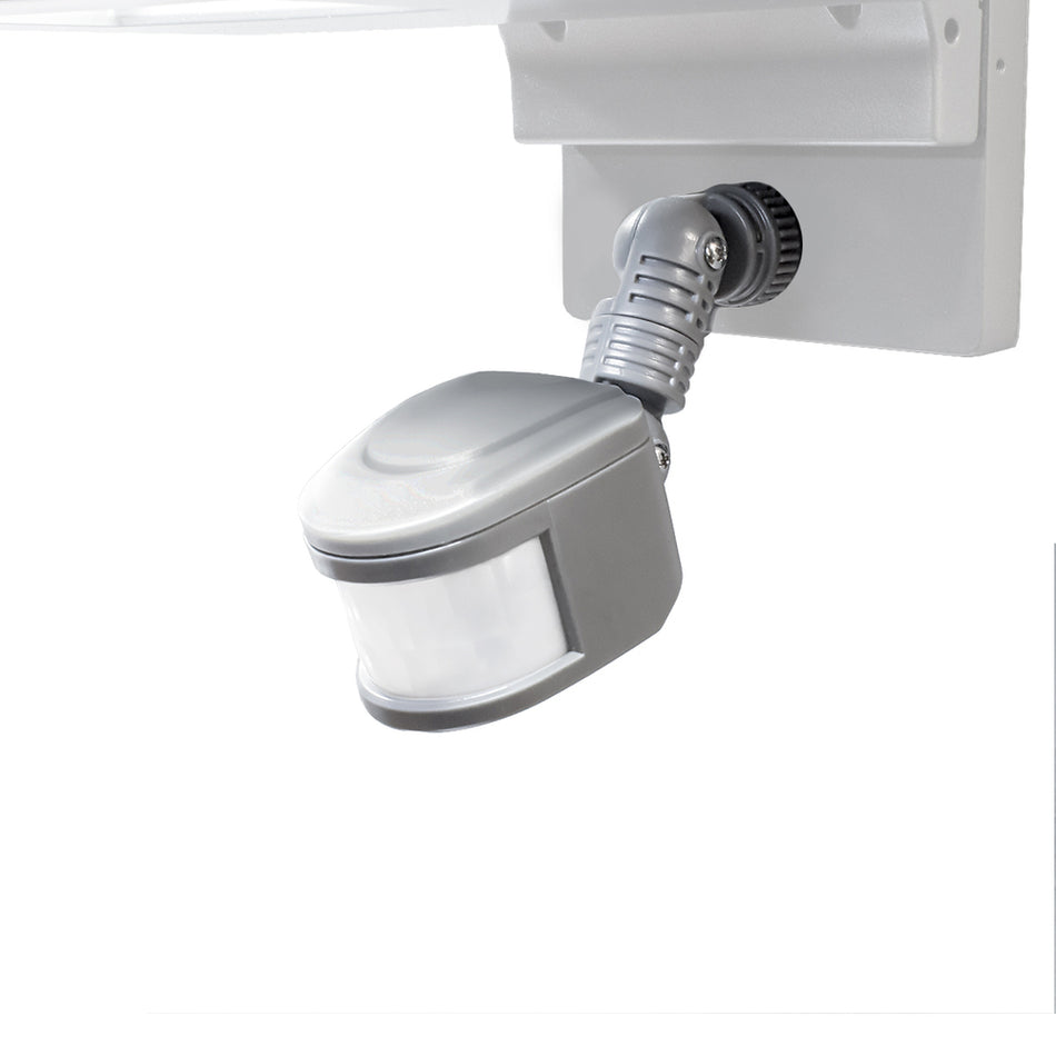 Functional Motion Light from the ENDURANCE MOTION Collection