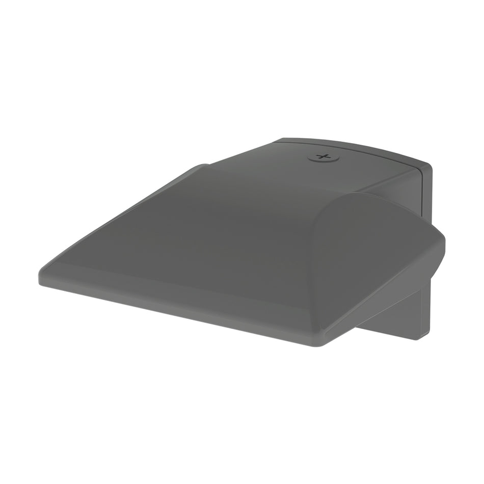 Functional Wall Light from the ENDURANCE HAWK Collection