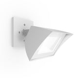 Functional Flood Light from the ENDURANCE FLOOD Collection