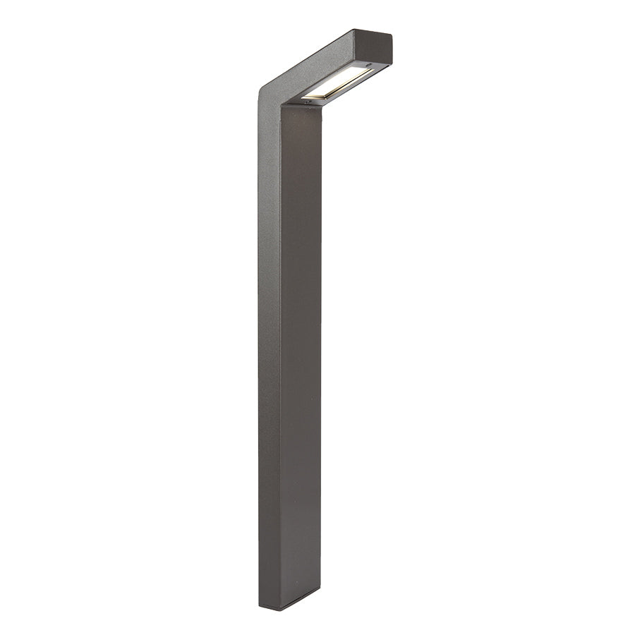 Functional Path Light from the SLOPE Collection