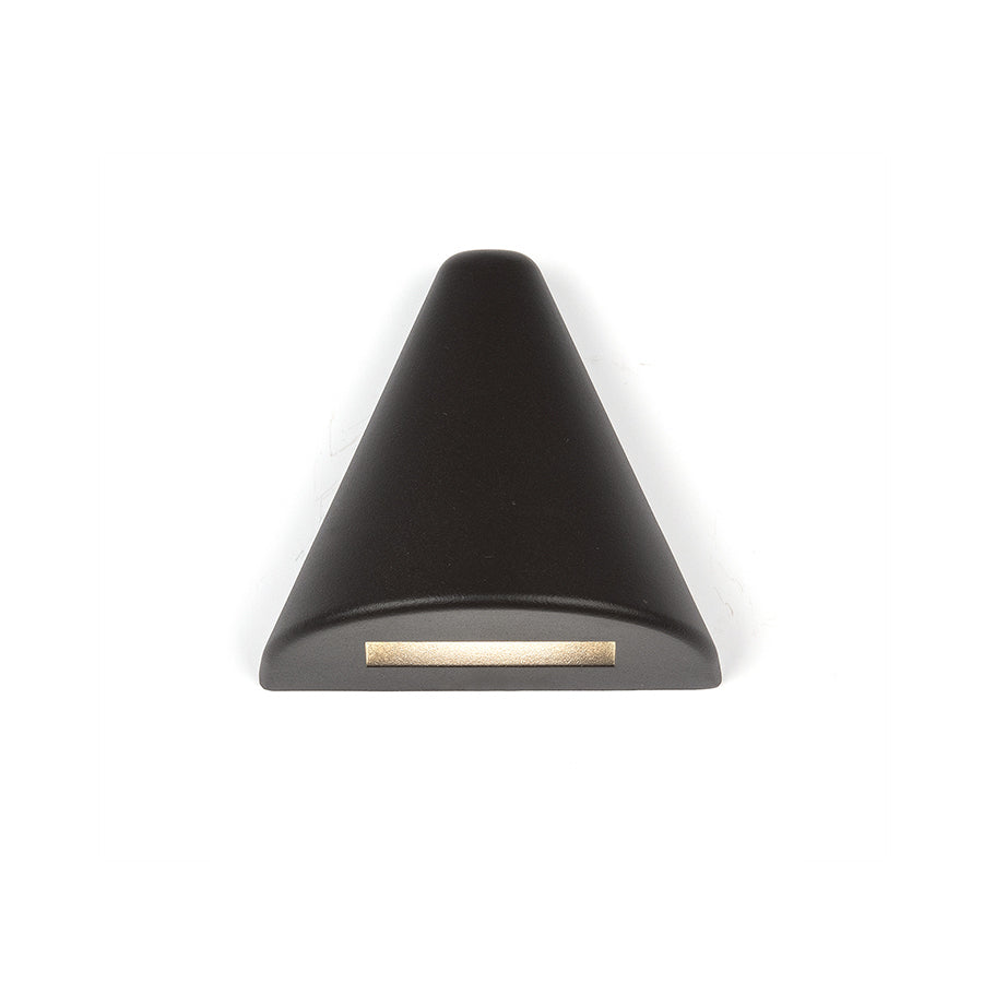 LANDSCAPE DECK 12V CONE - ALUM