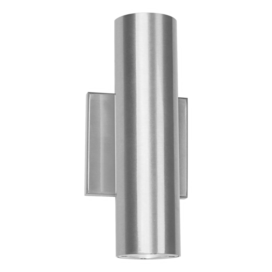 CALIBER 10IN OUTDOOR SCONCE 3000K