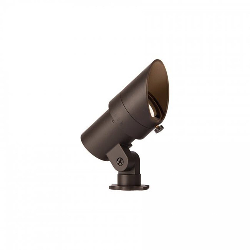 Functional Spot Light from the 5111 Collection