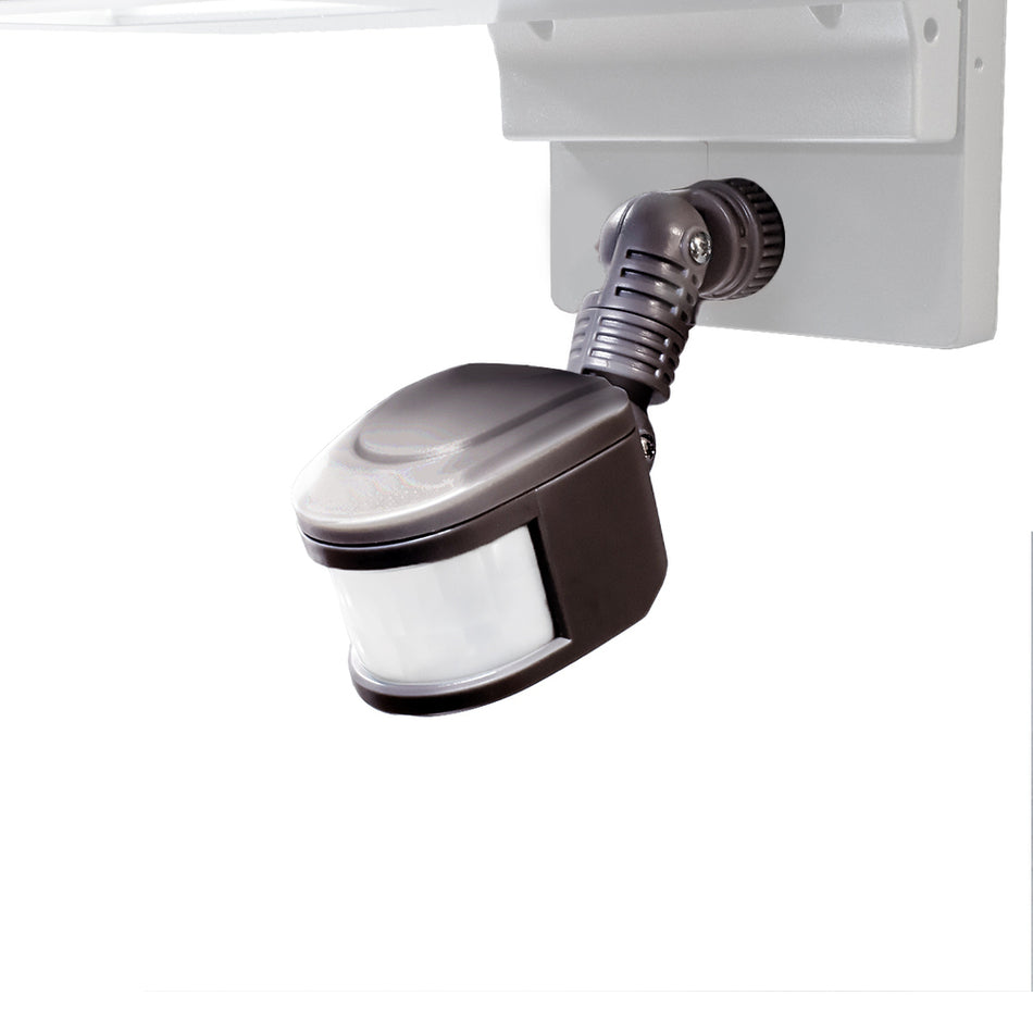 Functional Motion Light from the ENDURANCE MOTION Collection