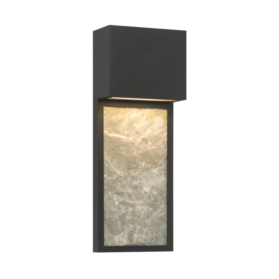 Modern Wall Light from the Norrin Collection