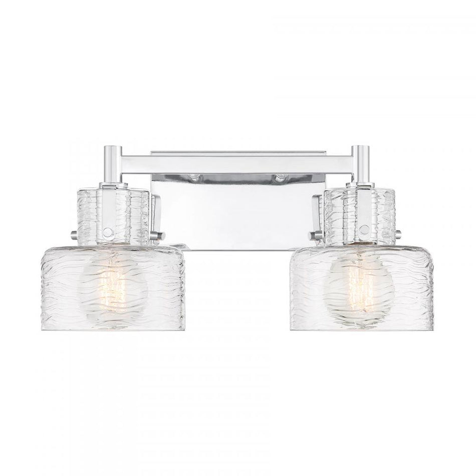 Vanity Light from the Dover Collection