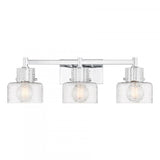 Vanity Light from the Dover Collection