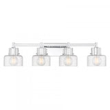 Vanity Light from the Dover Collection