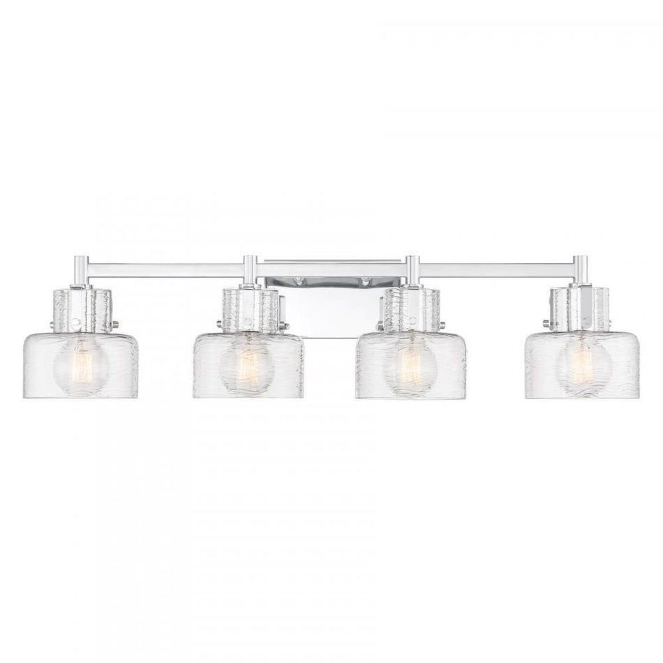 Vanity Light from the Dover Collection