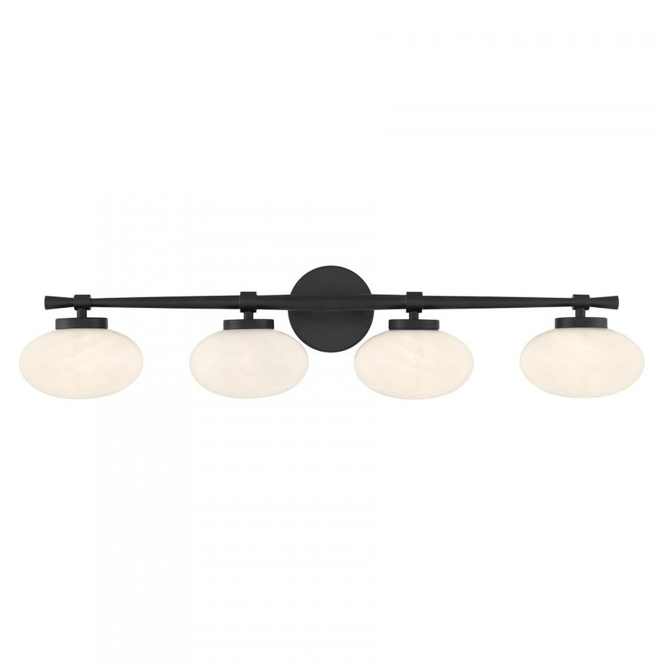Vanity Light from the Barrow Collection