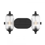 Vanity Light from the Holton Collection