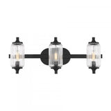 Vanity Light from the Holton Collection