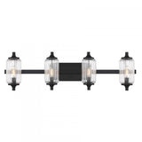 Vanity Light from the Holton Collection