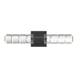 Contemporary Vanity Light from the Beale Collection