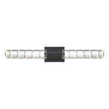 Contemporary Vanity Light from the Beale Collection