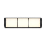 Contemporary Vanity Light from the Harper Collection