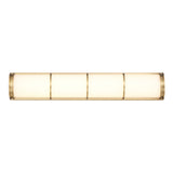 Contemporary Vanity Light from the Harper Collection