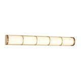 Contemporary Vanity Light from the Harper Collection