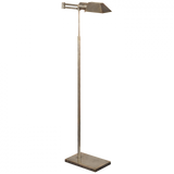 Casual Floor Lamp from the Vc Classic Collection