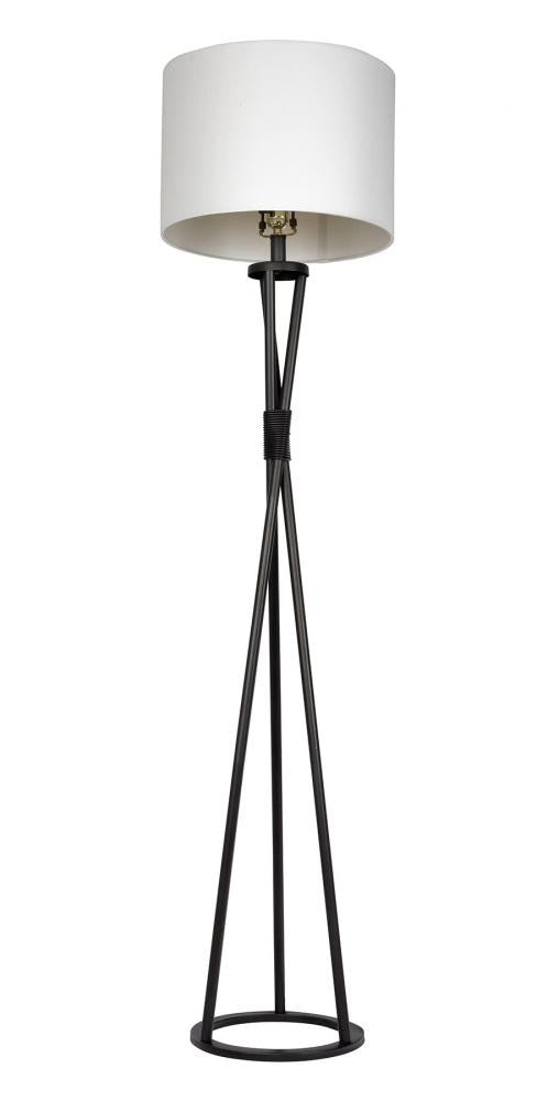 Table Lamp from the Table Lamp Collection